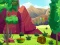 Grapes Friends Escape — 無料オンラインゲーム