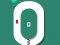 Crazy Way — 無料オンラインゲーム