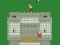 Defend Castle — 無料オンラインゲーム