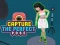 Capture the Perfect Pose — 無料オンラインゲーム