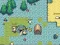 Four Mini Kingdoms War — 無料オンラインゲーム