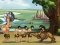 Monster Heroes Of Myths — 無料オンラインゲーム