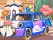 Decor: My Cooper — 無料オンラインゲーム