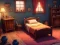 Princess Mireya Escape — 無料オンラインゲーム