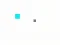 Simple Game — 無料オンラインゲーム