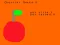 Cherry — 無料オンラインゲーム