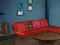 Lie — 無料オンラインゲーム