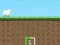 Crazy Sheep — 無料オンラインゲーム