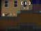 Baby Noob Vs Heroman 2 Player — 無料オンラインゲーム