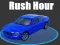 Rush Hour — 無料オンラインゲーム