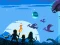 Primal Planet — 無料オンラインゲーム