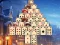 Christmas Tree Solitaire — 無料オンラインゲーム