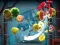 Fruit Slicing — 無料オンラインゲーム