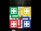 Ludo Multiplayer — 無料オンラインゲーム