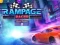 Rampage Racer — 無料オンラインゲーム