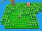 Harvester Farm House — 無料オンラインゲーム