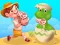 Dragon Island Idle 3D — 無料オンラインゲーム