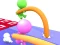 Pole Vault 3d — 無料オンラインゲーム