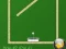 Tap & Putt — 無料オンラインゲーム