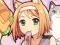 Day of the Cats: A Kat`s Tale - Episode 1 — 無料オンラインゲーム