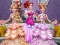 ゲームPrincesses Homecoming Partyオンライン
