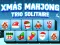 Xmas Mahjong Trio Solitaire — 無料オンラインゲーム