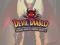 ゲームDevil Diablo Memory Match & Hidden Objectsオンライン
