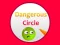 Dangerous Circle — 無料オンラインゲーム