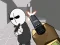ゲームMadness: Sheriff’s Compound OFFICIALオンライン