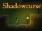 ゲームShadowcurseオンライン