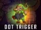 Dot Trigger — 無料オンラインゲーム