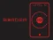Border — 無料オンラインゲーム
