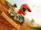 Motocross — 無料オンラインゲーム