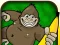 Banana Joe — 無料オンラインゲーム