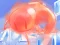 ゲームFireBlobオンライン
