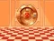 Vault Escape — 無料オンラインゲーム
