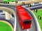 Public Transport Simulator 2021 — 無料オンラインゲーム