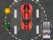 Dangerous Money Road — 無料オンラインゲーム