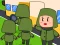 Mart Puzzle Bus Jam — 無料オンラインゲーム