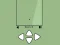 Snake Classic — 無料オンラインゲーム
