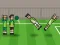 Soccer Random Pro — 無料オンラインゲーム