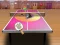 Paddle Master — 無料オンラインゲーム