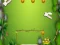 ゲームBunny Goalオンライン