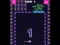 Wizard Magic Fire — 無料オンラインゲーム