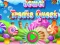 ゲームJewel Treats Questオンライン