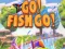 ゲームGo! Fish Go!オンライン