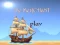The Merchant — 無料オンラインゲーム