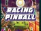 Racing Pinball — 無料オンラインゲーム