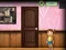 ゲームAmgel Kids Room Escape 251オンライン