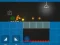 Build & Run — 無料オンラインゲーム